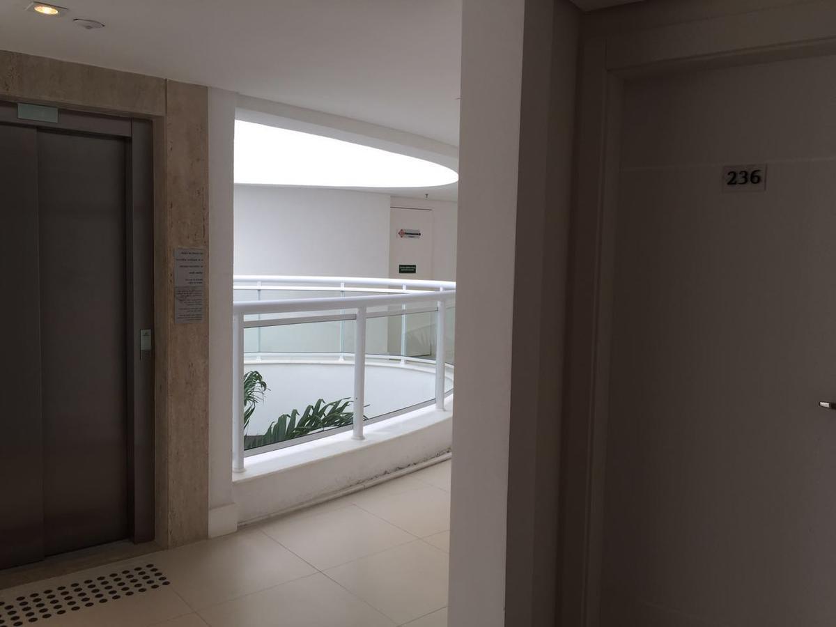 In Mare Bali Residencial Resort Pium de Cima Exterior photo